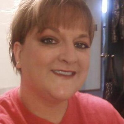 Profile Picture of Haley Isaac (@HaleyIsaac) on Twitter