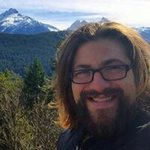 Profile Picture of Michael Cieslak (@m.cieslak) on Instagram