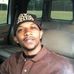 Profile Picture of Darius Jenkins (@darius.jenkins.336) on Facebook