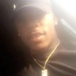 Profile Picture of Ti'Shawn Daniels (@tishawndaniels) on Instagram