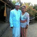 Profile Picture of mas Farman (@mas_robert_cepik) on Instagram