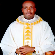 Profile Picture of REV. FR. ANDREW OBINYAN (@rev.fr.andrewobinyan6116) on Youtube