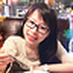 Profile Picture of Shelly ZHU (@Shelly800) on Flickr