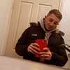 Profile Picture of Joseph sweet (@@josephsweet22) on Tiktok