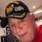 Profile Picture of Joseph Jerman (@joseph.jerman.37) on Facebook