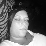 Profile Picture of danielle (@driggs734) on Instagram