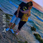 Profile Picture of Joshua Butcher (@joshua.butcher.241236) on Facebook