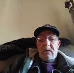 Profile Picture of David Zorger (@david.zorger.73) on Facebook