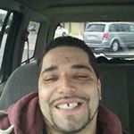 Profile Picture of Dominick Nolfi (@dominicknolfi) on Instagram