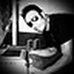 Profile Picture of JESUS ANDREY GOMEZ GARCIA (@JESUS ANDREY GOMEZ) on Flickr