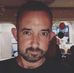 Profile Picture of Michael Leydet (@michael.laydet3600) on Facebook