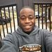 Profile Picture of Isaiah Hooks (@isaiah.hooks) on Facebook