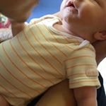 Profile Picture of Robert Ramsden (@robert.c.ramasden) on Instagram