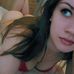 Profile Picture of Cristal Fonseca (@cristal.fonseca.967) on Facebook