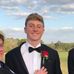 Profile Picture of Matthew Bohmer (@matthew.bohmer.3) on Facebook