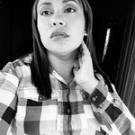 Profile Picture of Cubas Pauleth Chelsy (@chelsea_marina_cubas) on Instagram