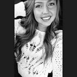 Profile Picture of Shannon Mattison (@shannon.mattison) on Instagram