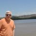 Profile Picture of Jeff Salamon (@jeffs1215) on Pinterest