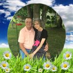 Profile Picture of Amos N Darlene Brock (@denso2002) on Instagram