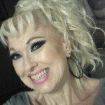 Profile Picture of Catherine Hastings (@cathyhastings) on Instagram