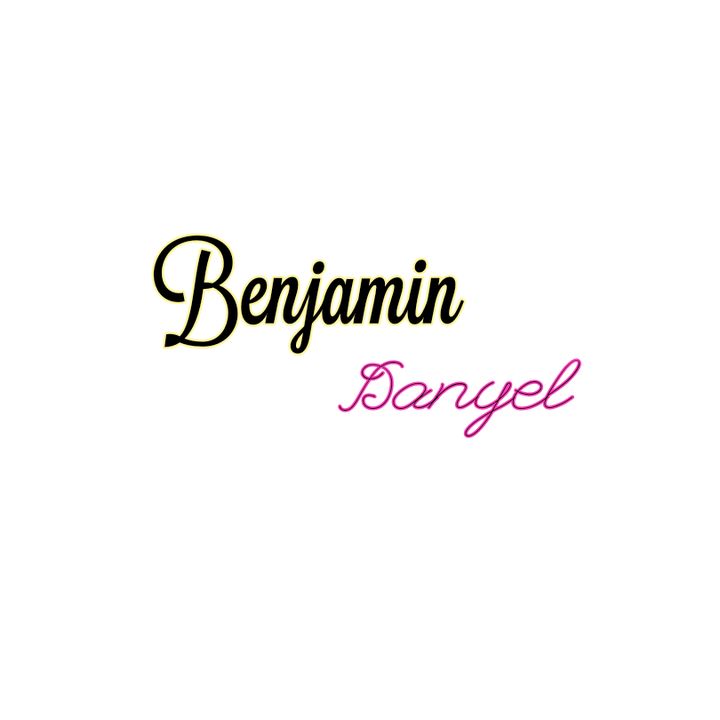 Profile Picture of Benjamin Danyel (@benjamin.danyel) on Tiktok