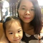 Profile Picture of Cathy  Deng (@deng4769) on Instagram