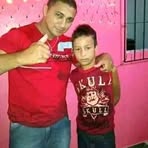 Profile Picture of Rogério Graciliano (@rogerio.graciliano.5) on Facebook