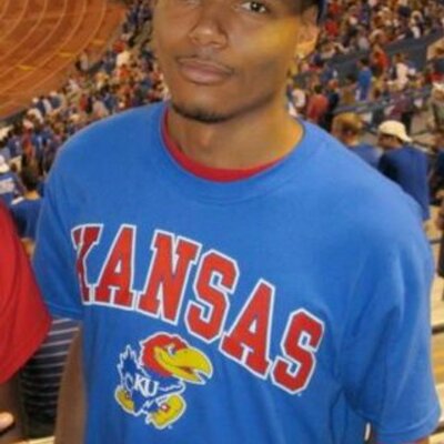 Profile Photo of William Brunson (@Willjb3) on Twitter