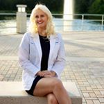 Profile Picture of Carly Wallace (@cwallaceee) on Instagram