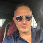 Profile Picture of Jimmy Levy (@levy7865) on Instagram