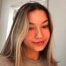 Profile Picture of Aya Omercajic (@ajica_) on Pinterest