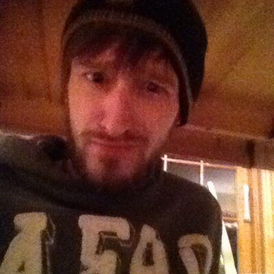 Profile Picture of Tom Whiting (@thomwhiting) on Twitter
