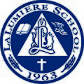 Profile Picture of La Lumiere Schoolon Wikipedia