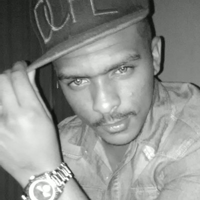 Profile Picture of Kurt Samuels (@KurtSamuels1) on Twitter