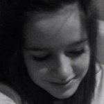 Profile Picture of julia_riley101 (@julia_riley101) on Instagram