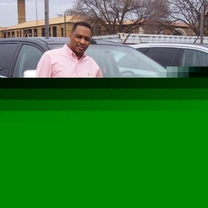 Profile Picture of Darwin Fennell (@241698744) on Myspace