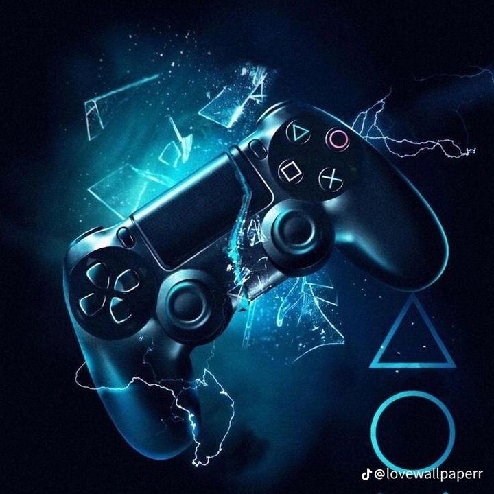 Profile Picture of Richard Hacks (@hacks_kingdom4) on Tiktok