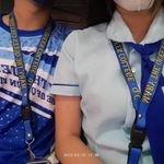 Profile Picture of Jeffrey Taborda (@taborda5286) on Instagram