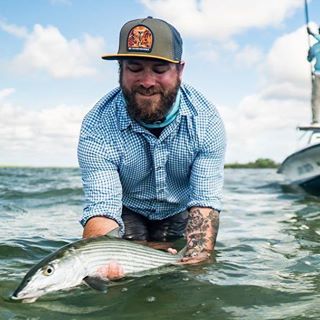 William Gipe - Facebook Profile Picture of William Gipe (@william.gipe.94) on Facebook