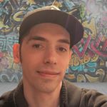Profile Picture of Keith Quinton (@kquinton84) on Instagram