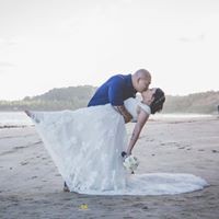 Profile Picture of Caitlin Shay (@caitlin-shay-5) on Quora