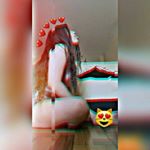 Profile Picture of Fans De la Alexandra💕 (@fan_de_la_bvrbarbiee) on Instagram