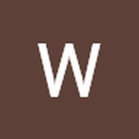 Profile Picture of Whitney Andersen (@whitney-andersen-13) on Quora