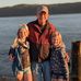 Profile Picture of Tom Rotter (@tom.rotter.5) on Facebook