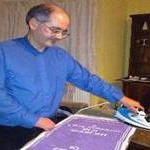 Profile Picture of Peter Mcadam (@peteruas) on Instagram