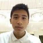 Profile Picture of mark bartolome (@mjbartolome) on Instagram