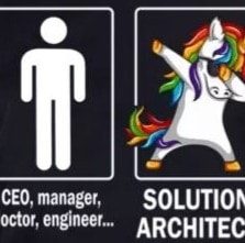 Profile Picture of Michele Sciacca (Kele) (@sciaccamichele) on Facebook