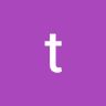 Profile Picture of terry overmyer (@terryovermyer) on Tiktok