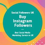 Profile Picture of Jeff bryce (@jeffbrycesf) on Instagram