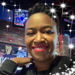 Profile Picture of Pam Randolph (@miss_pam_i_am) on Instagram